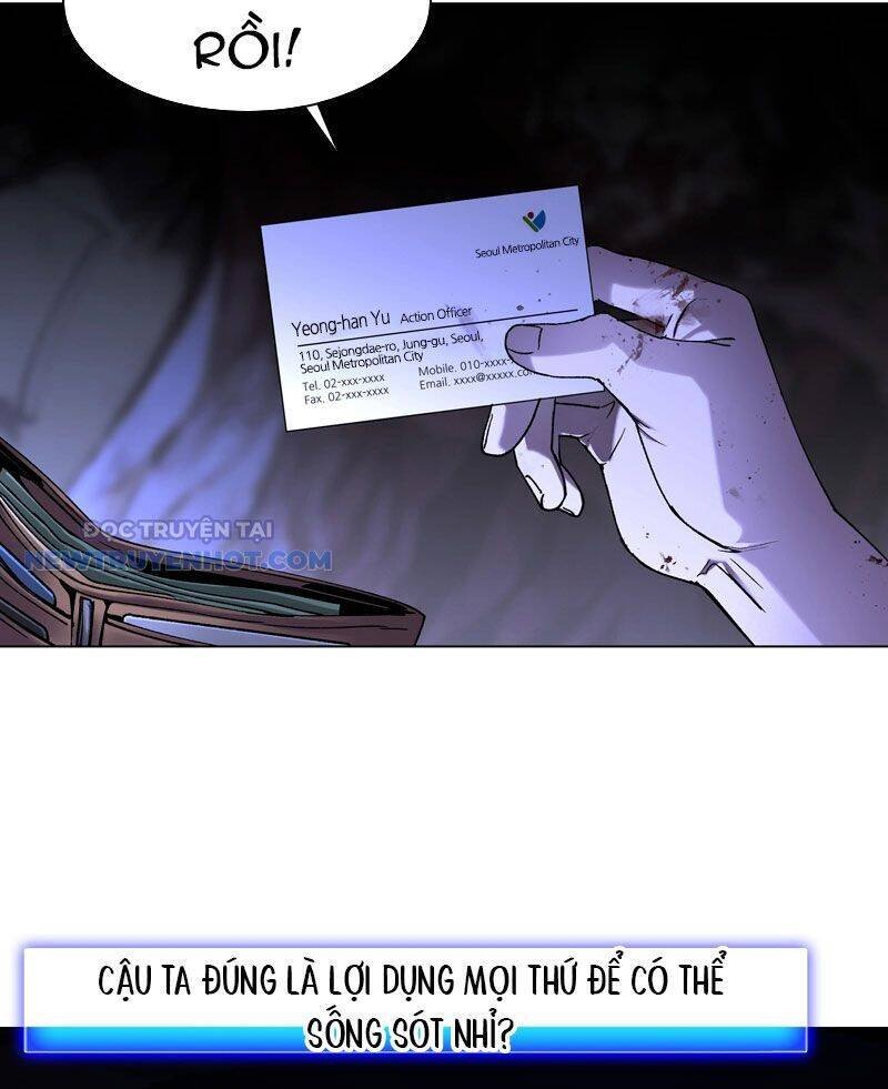 tận thế cũng chỉ là trò chơi chapter 12 68