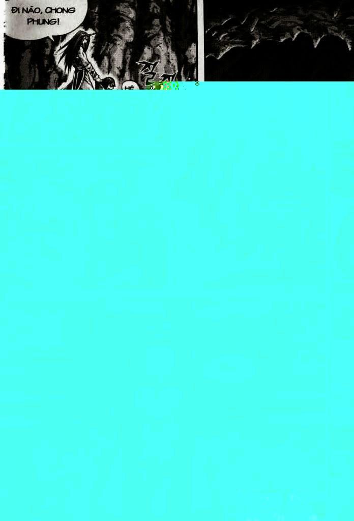 diêm đế chapter 275 22