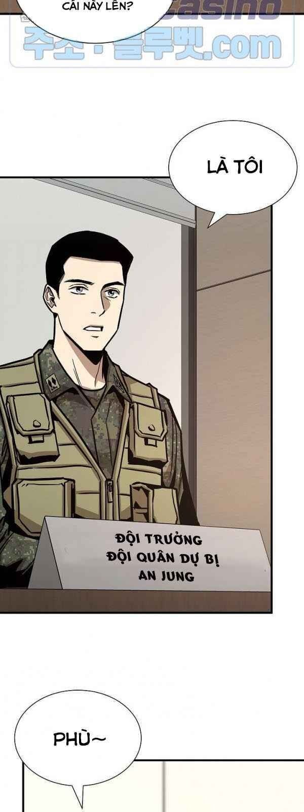 return survival chapter 64 32