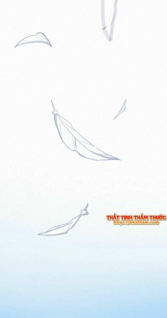 đêm tối chốn này chapter 7 17