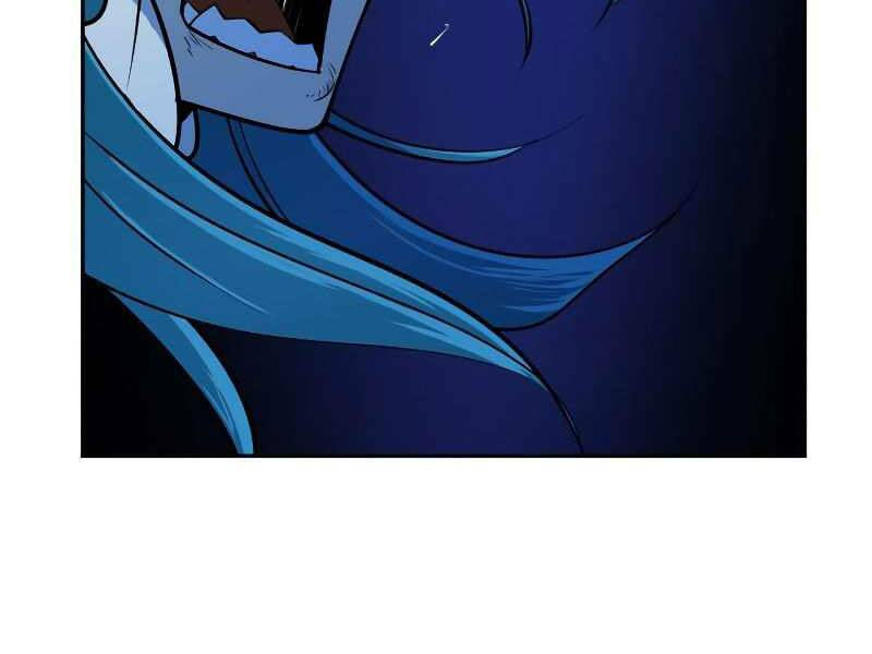 thiếu niên kiếm sư chapter 8 263