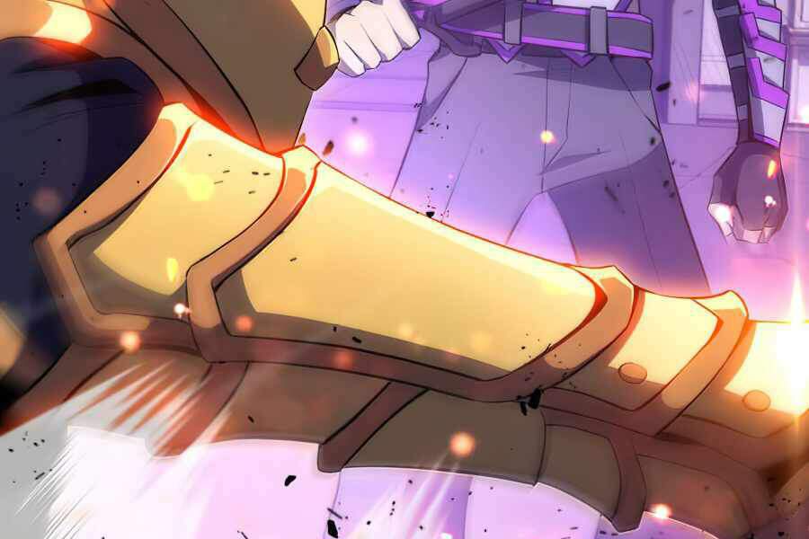 kẻ thách đấu chapter 11 136