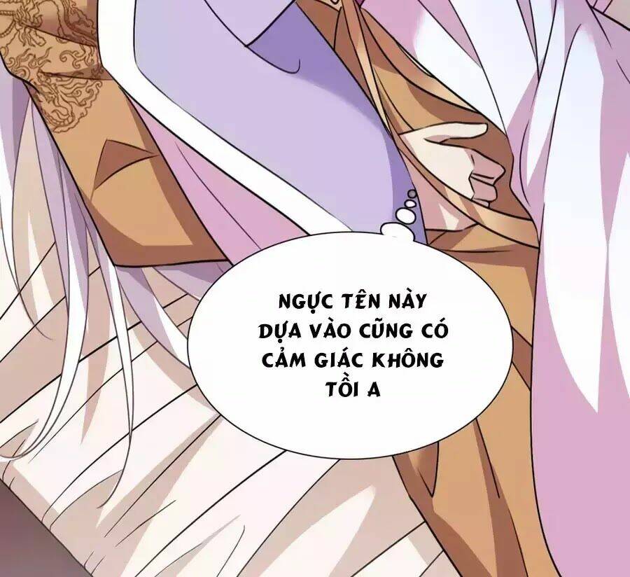 toàn cơ từ chapter 51.2 17