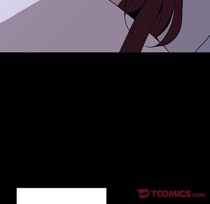 hoa tàn chapter 18 23