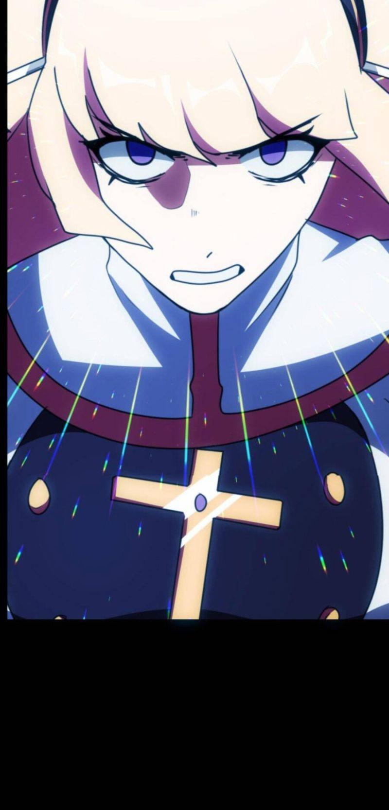 tử thần chapter 61 31