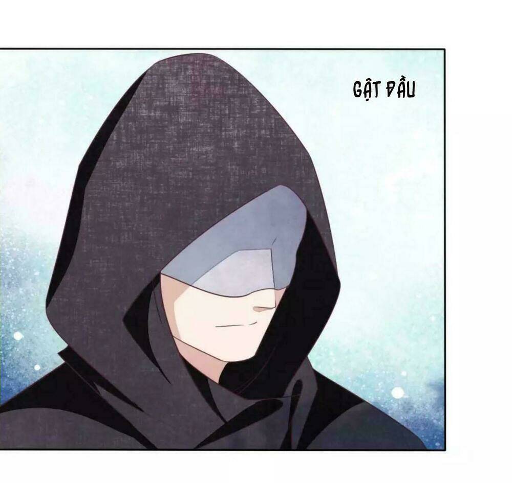 xuyên về cổ đại làm quốc bảo chapter 15 23