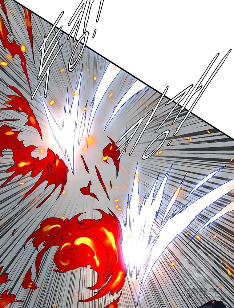 các chòm sao chỉ chú ý mình tôi chapter 32 57