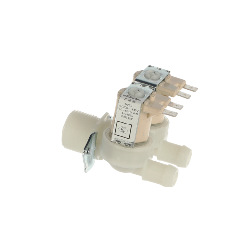 Van điện từ đôi cấp nước Winterhalter - 3106182 - Hàng chính hãng