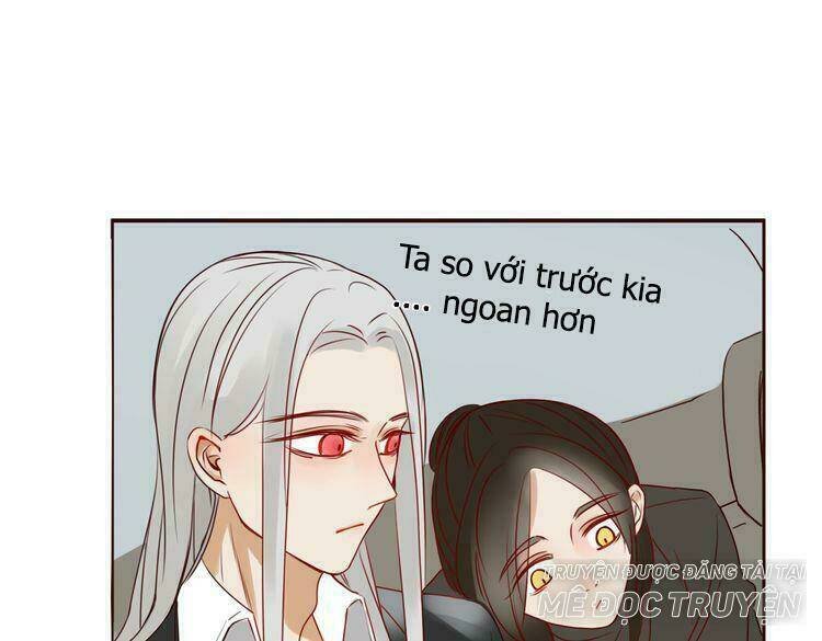 ta chỉ muốn giết ngươi chapter 17 26