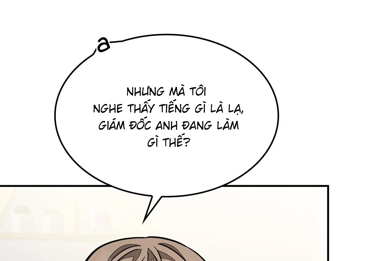 tái sinh [bl manhwa] chapter 35 78