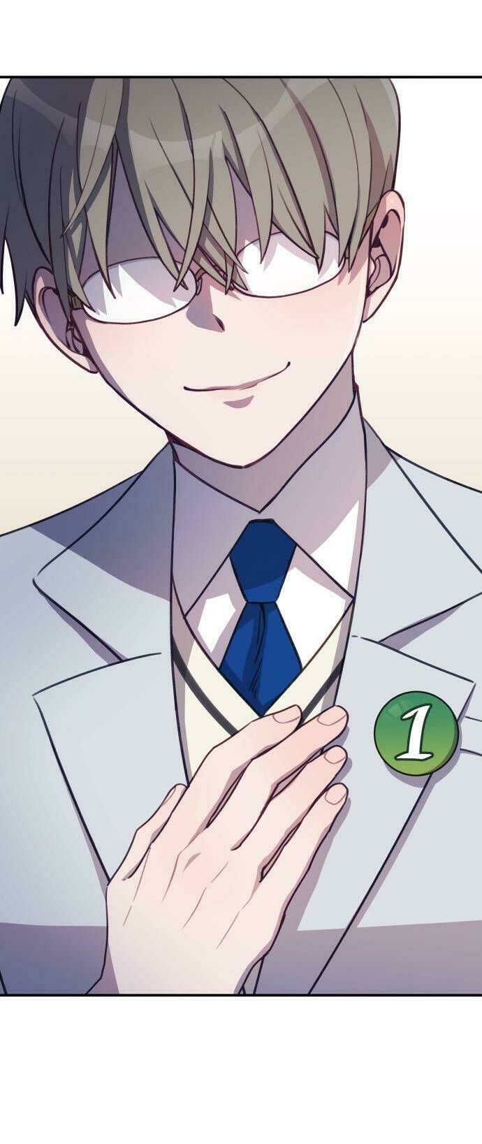 lạy chúa! xin hãy để con trở thành ác ma chapter 5 78