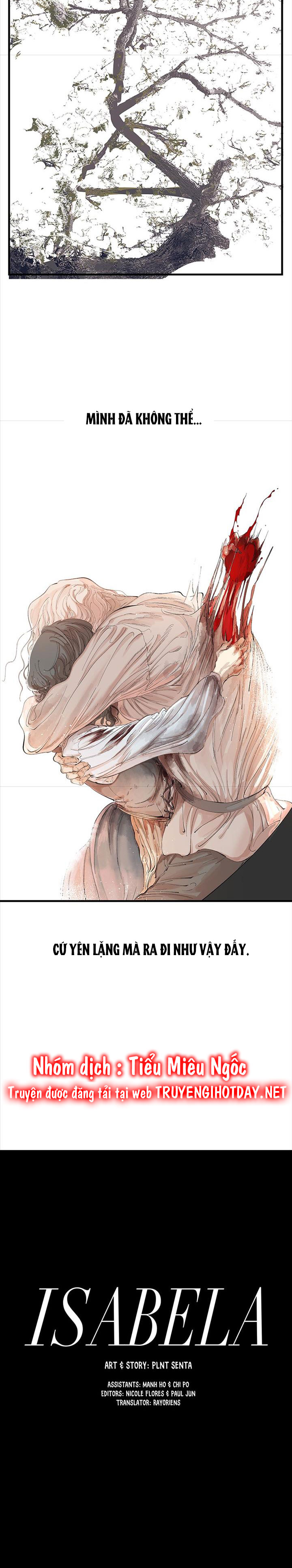 isabela chapter 12 20