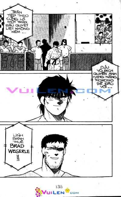 truyền nhân atula - shura no mon i chapter 32 136