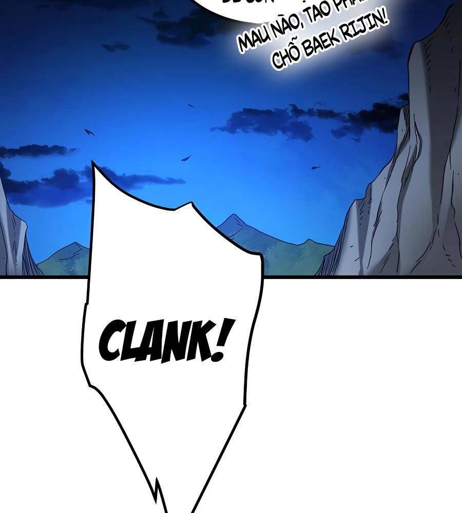 băng y kiếm thần chapter 29 114