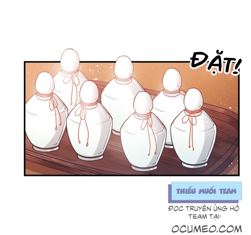 danh kiếm trủng chapter 6 4