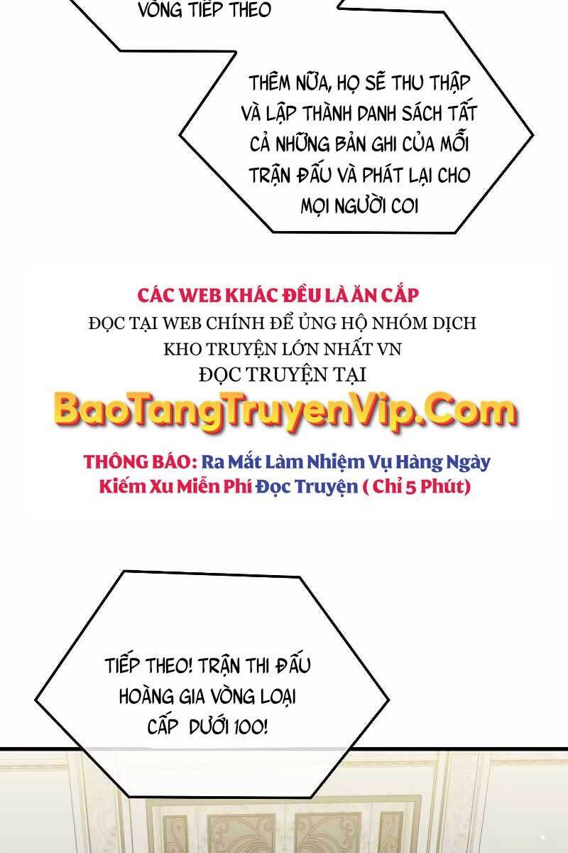 tôi thăng cấp trong lúc ngủ chapter 53 52