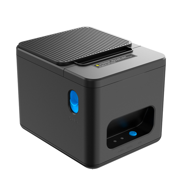 MÁY IN HÓA ĐƠN XPRINTER Q250ii - HÀNG NHẬP KHẨU