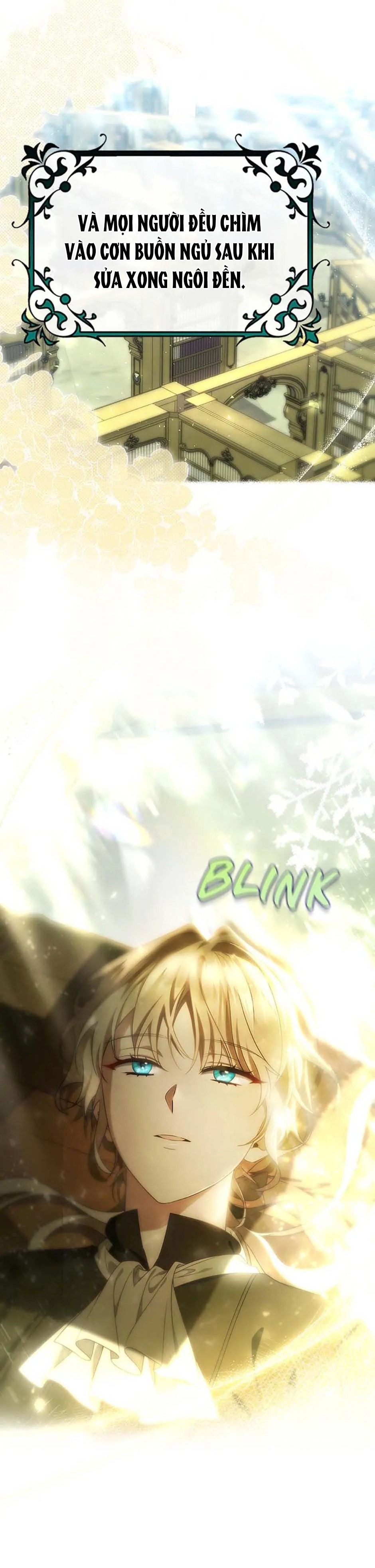 vị cứu tinh của nam phản diện chapter 71 44