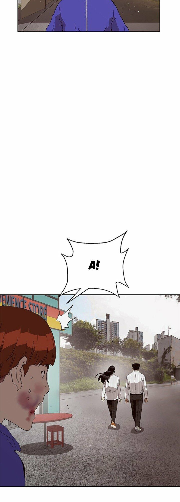 anh hùng yếu chapter 145 3