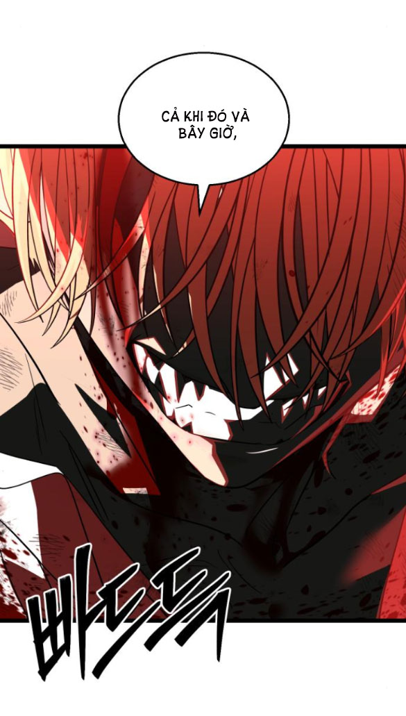 dark moon - tế đàn ánh trăng chapter 60.2 39