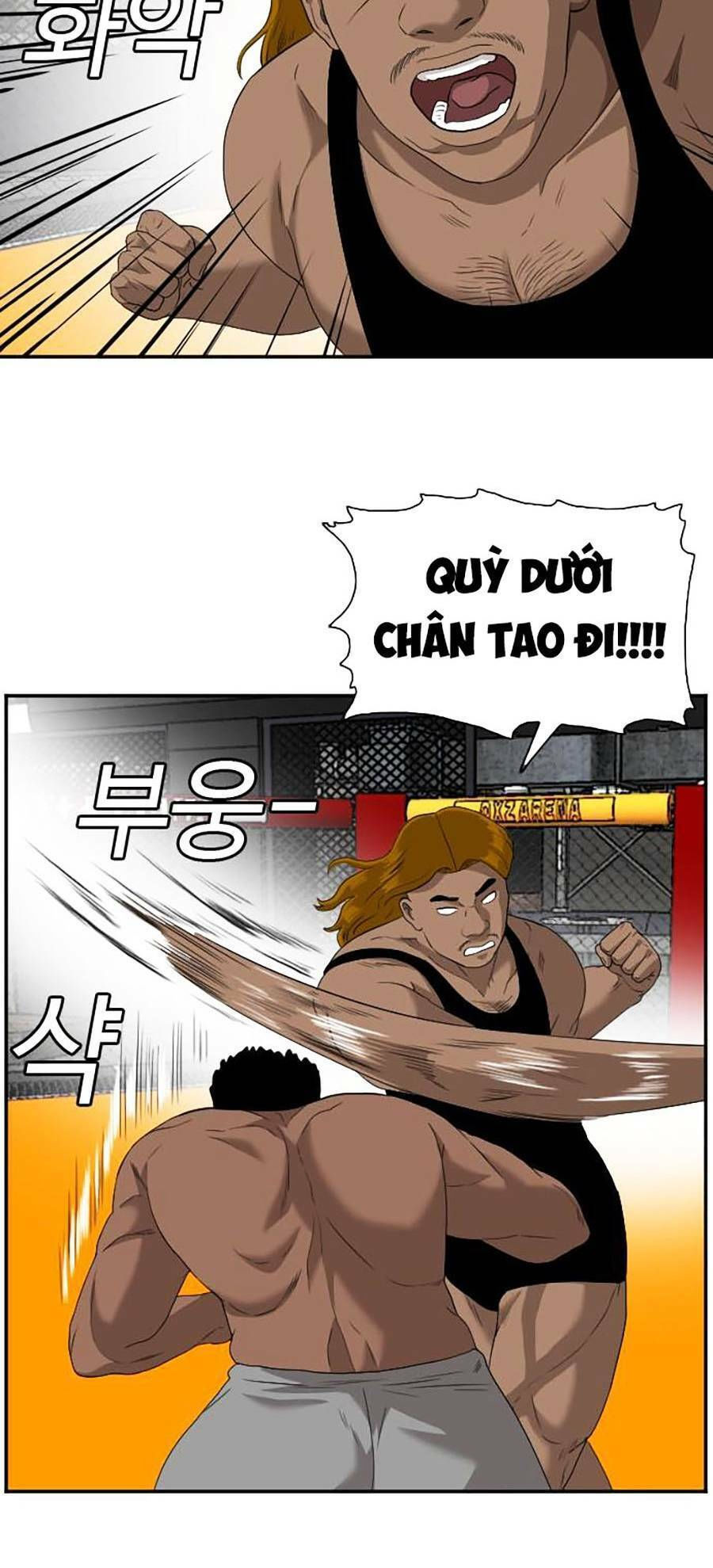 người xấu chapter 100 118