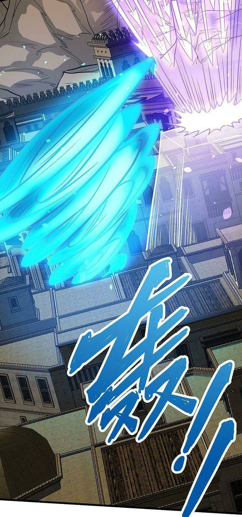 kiếm vũ chapter 199 5