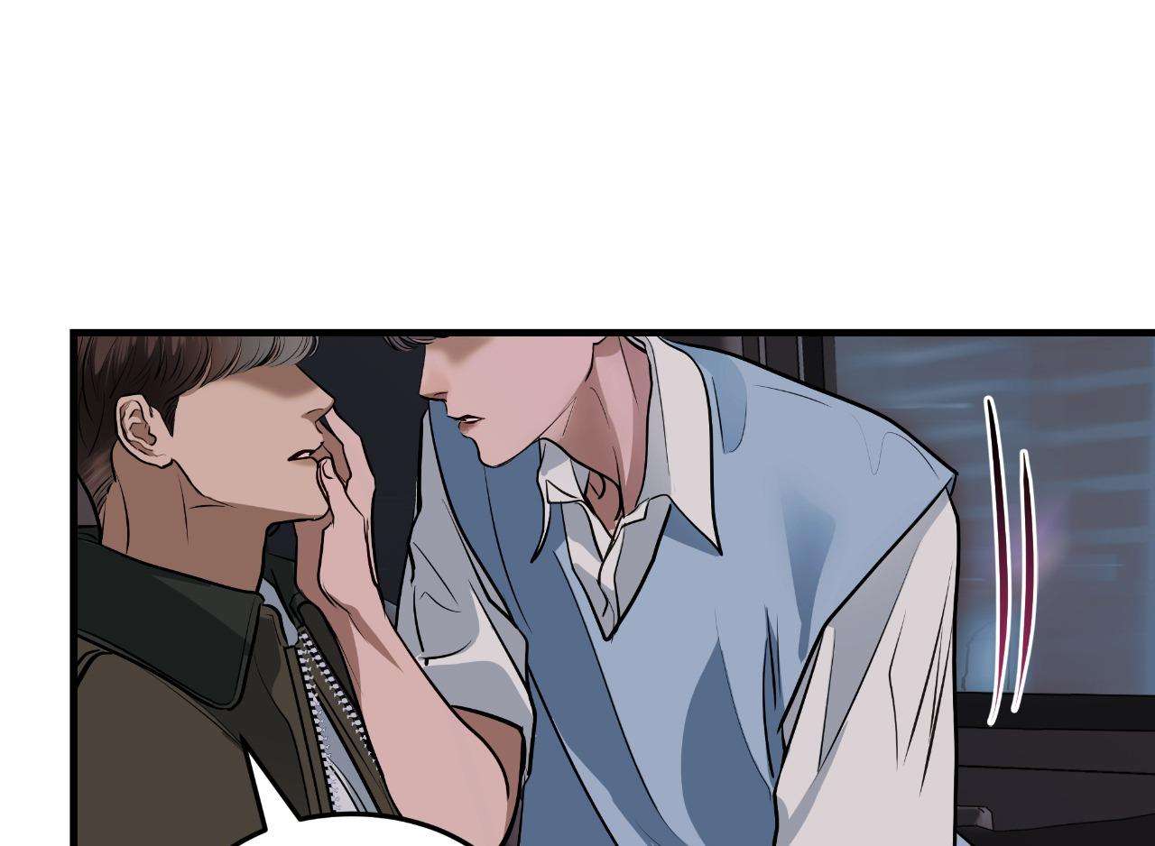 người trong gương chapter 18 150