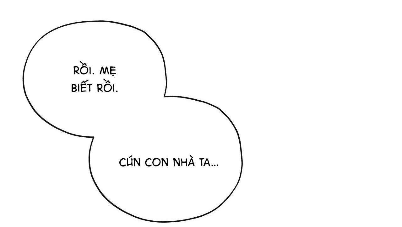 hạ cánh cuối chân trời chapter 14 54