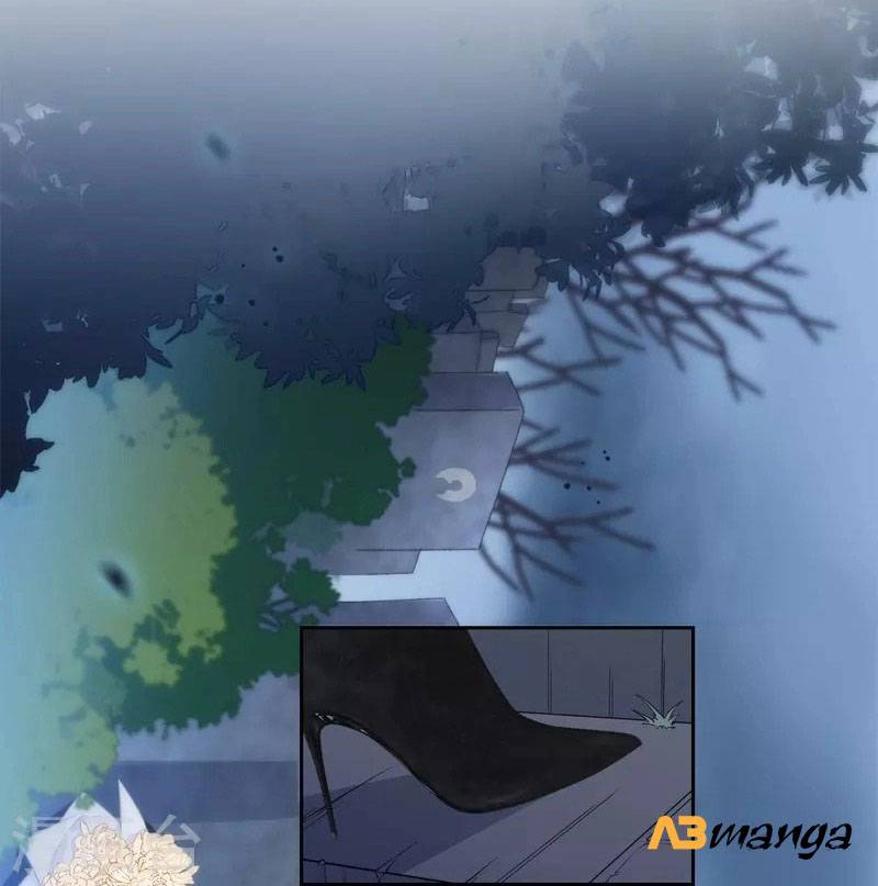 kim ốc tàng kiều chapter 40.7 1