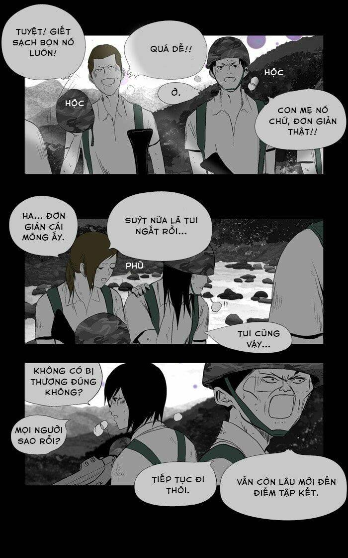 after school war activities chapter 35 20