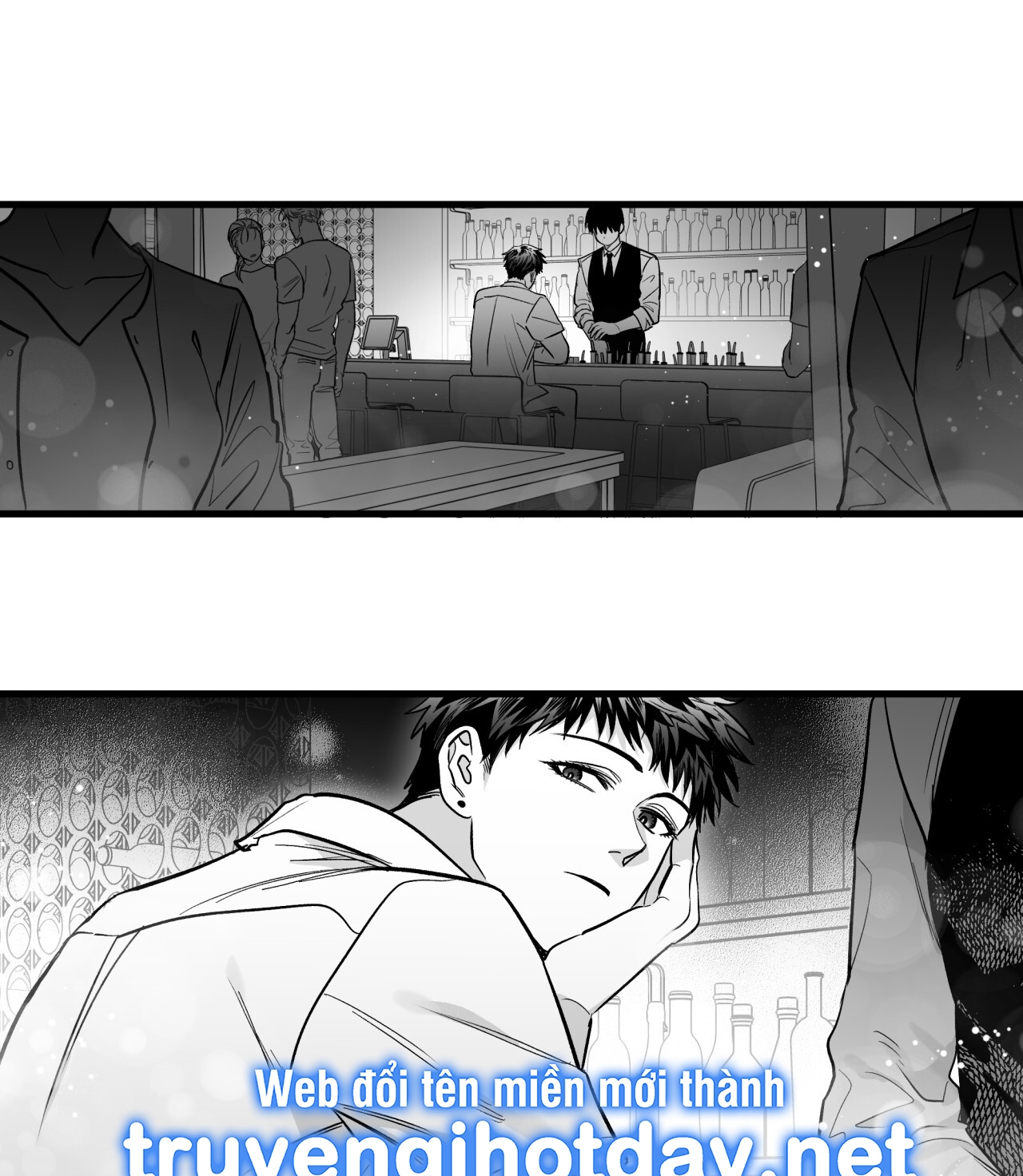 Tỷ Lệ Xác Suất chapter 10.2 - Trang 13