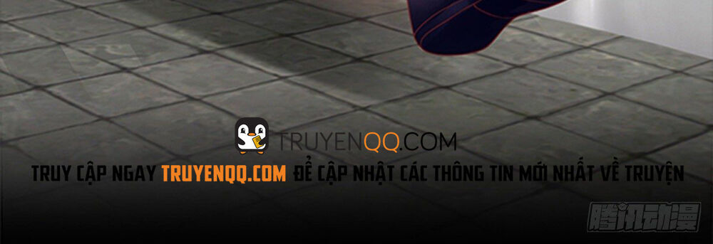 hệ thống chiếm đoạt bá đạo trên từng hạt gạo chapter 1 10