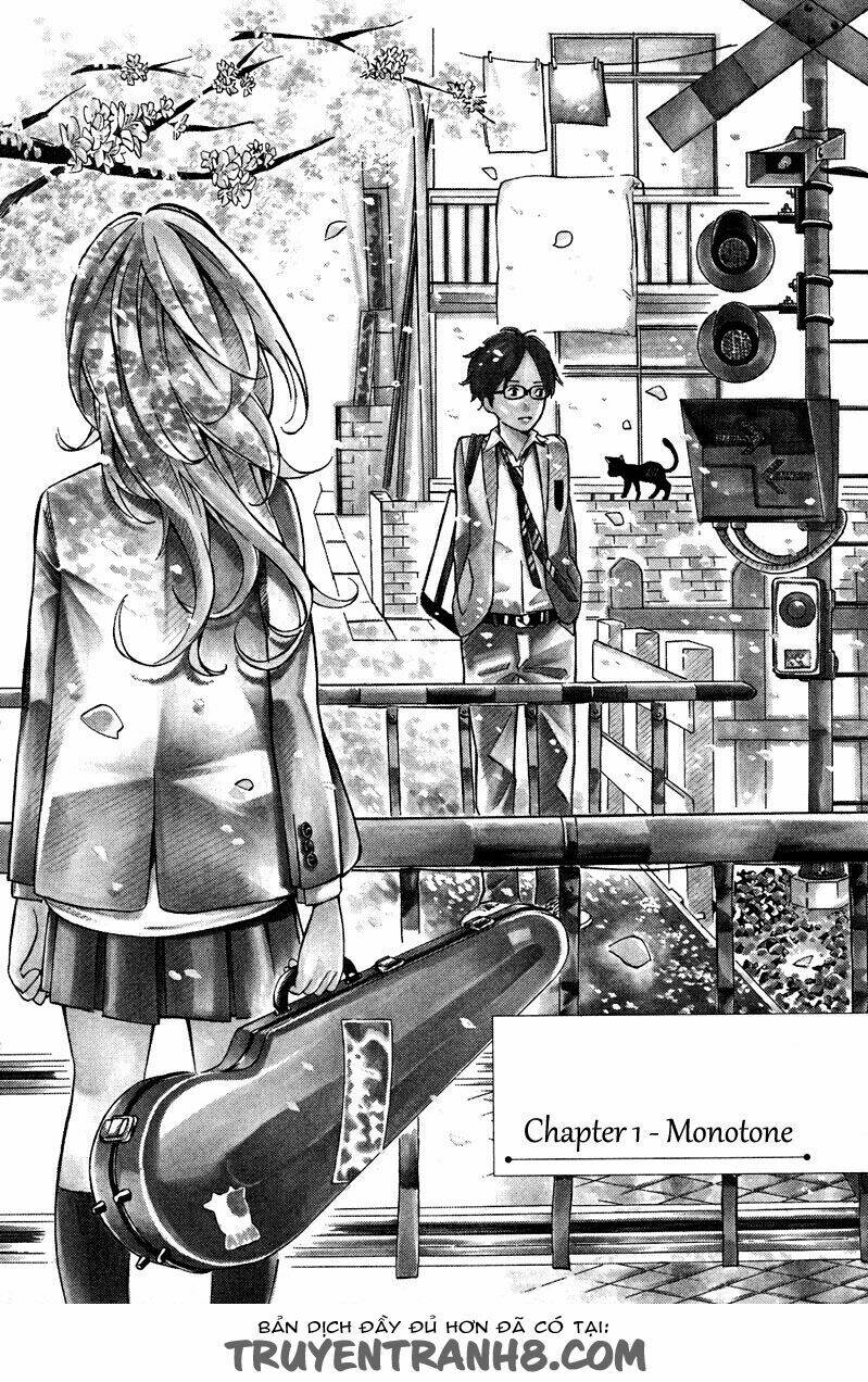 shigatsu wa kimi no uso - noob fansub chapter 1 7