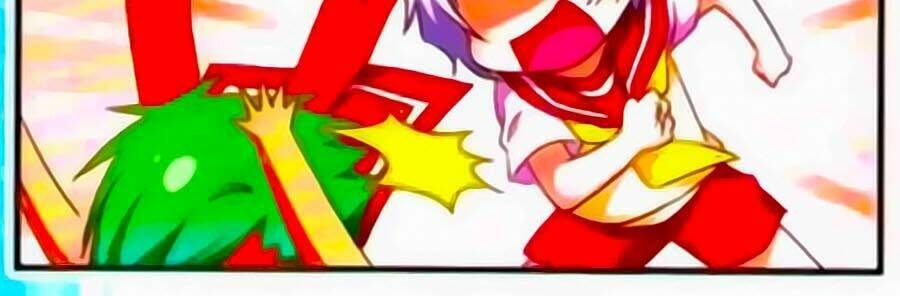 manh tam quốc chapter 99 18