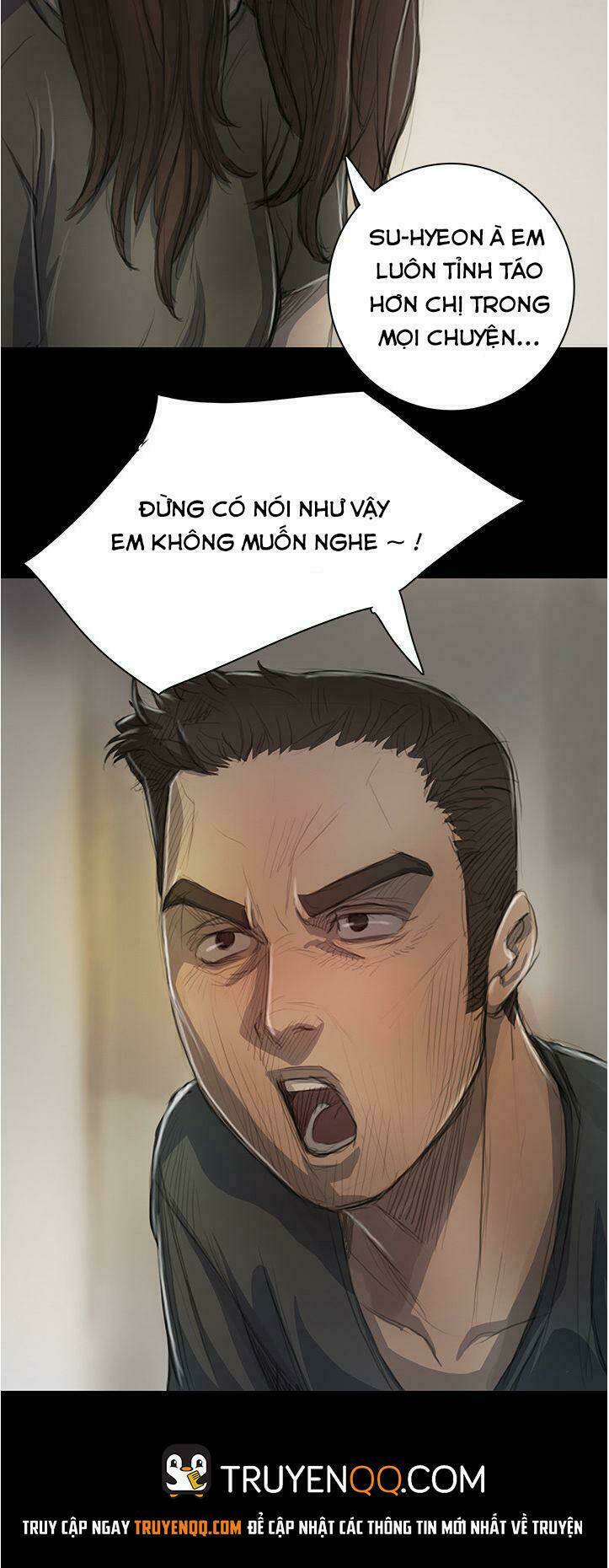 noona: yeon chapter 10 54