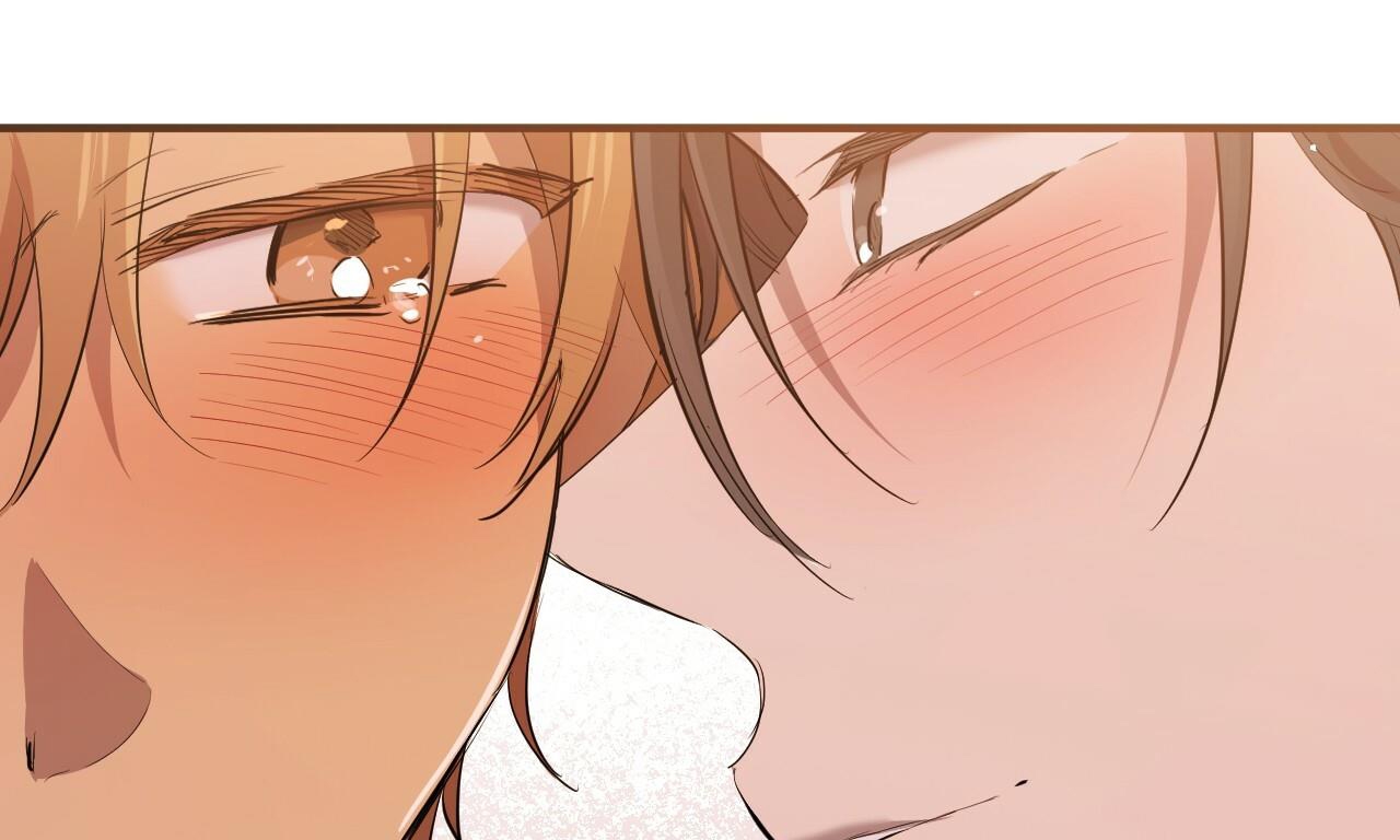 đàn thỏ của habibi chapter 51 98