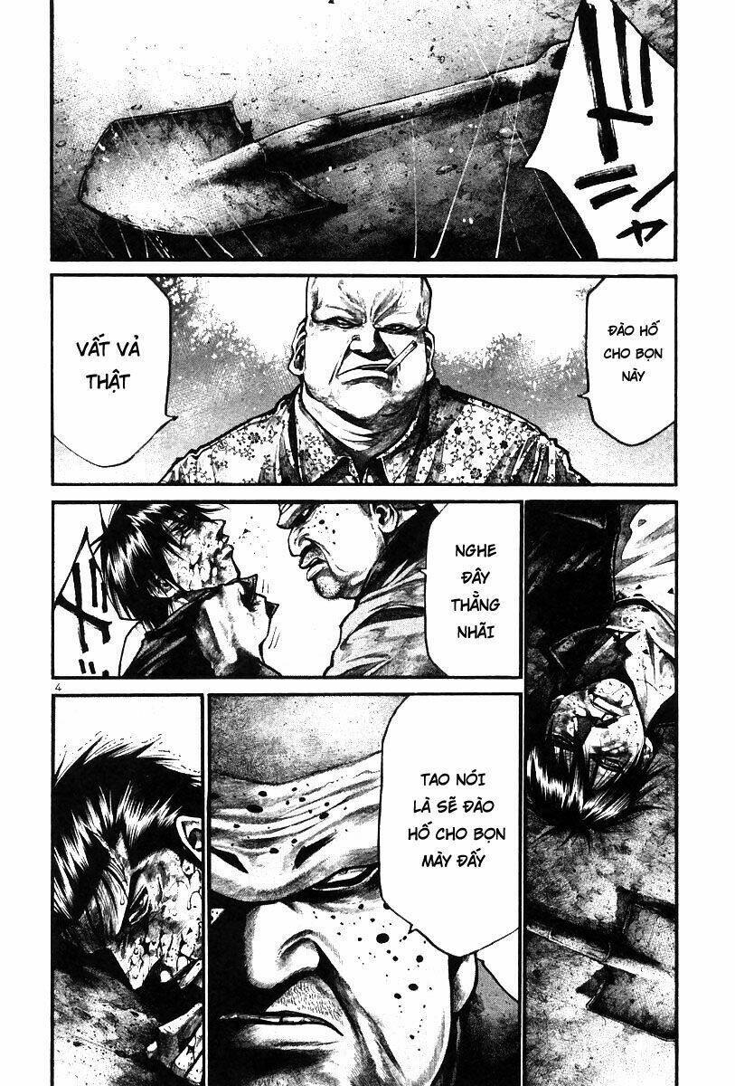 rainbow chapter 139 6