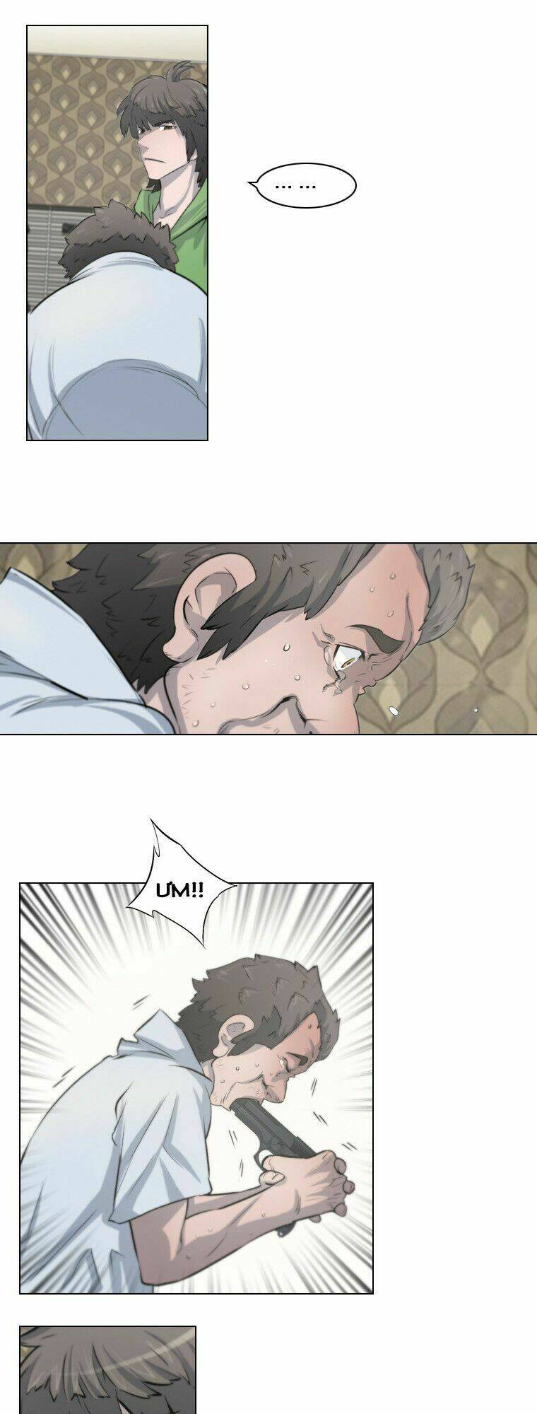 covertness: secretly, greatly chapter 12 11