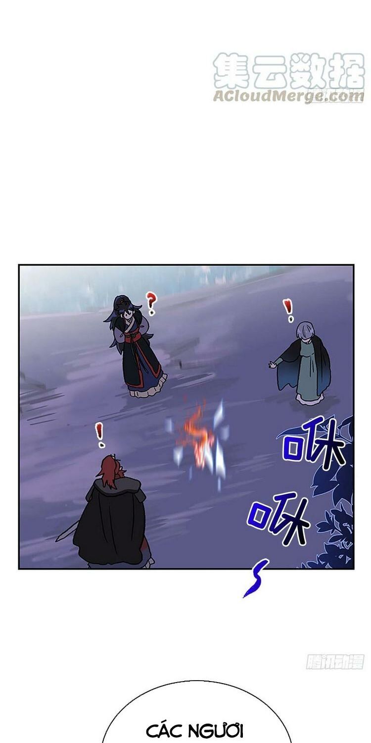 học sĩ tái sinh chapter 168 16