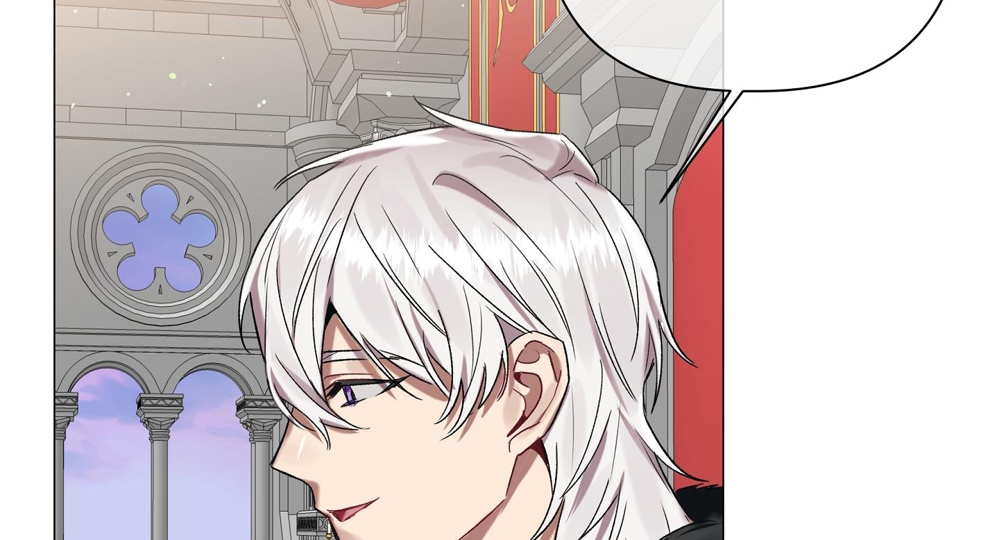 một ngày nọ, tôi được kẻ thù cầu hôn chapter 44 13