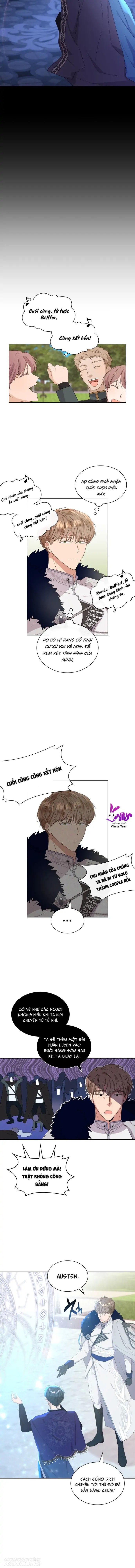 mong mỏi cái chết chapter 1 17