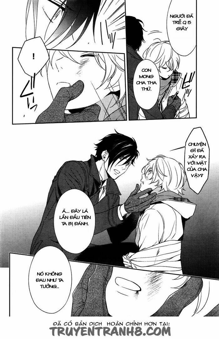 inferno (ruru) chapter 7 24