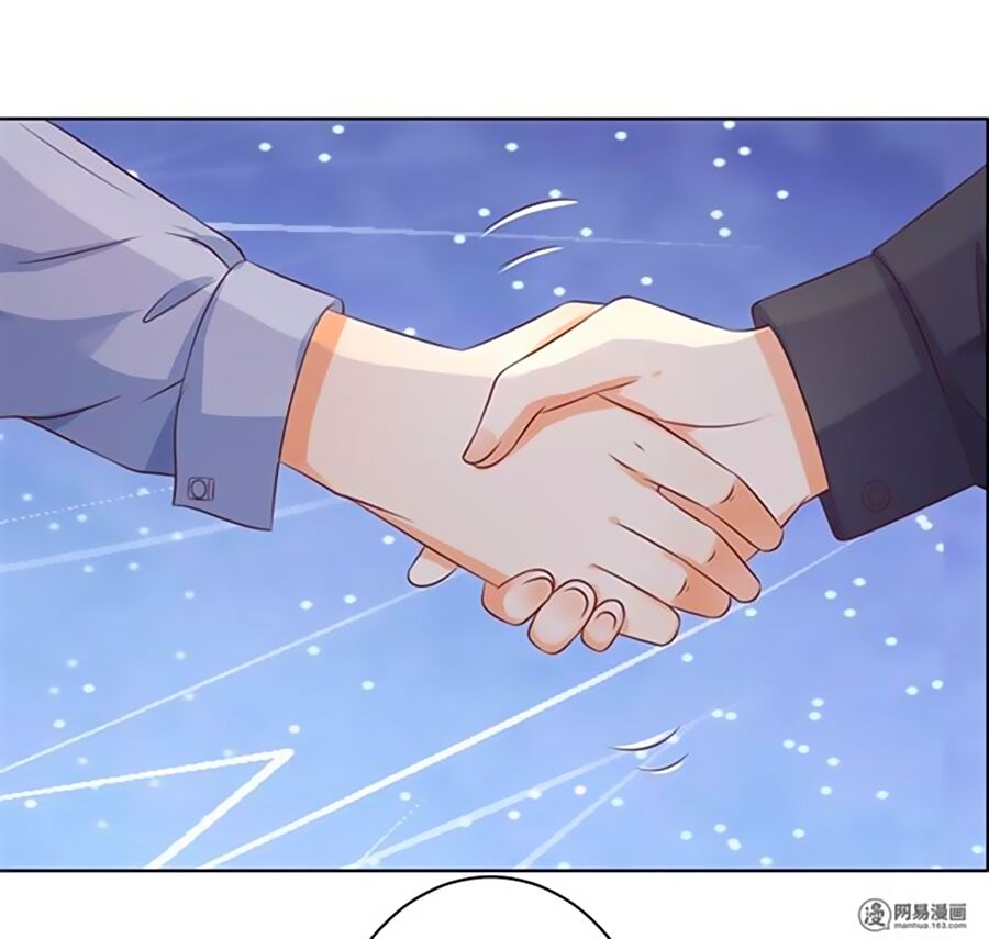 bác sĩ sở cũng muốn yêu chapter 151 23