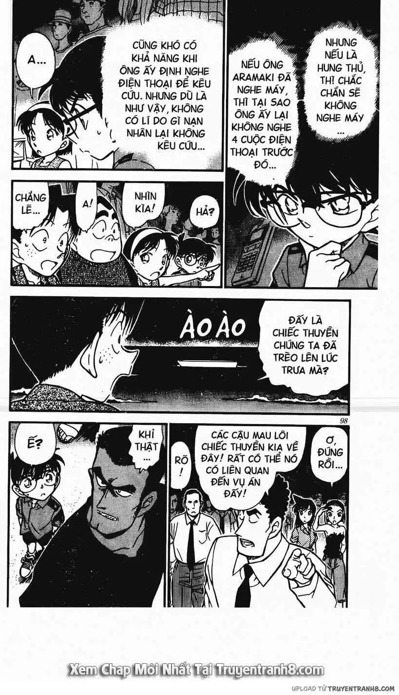 conan chapter 312 8