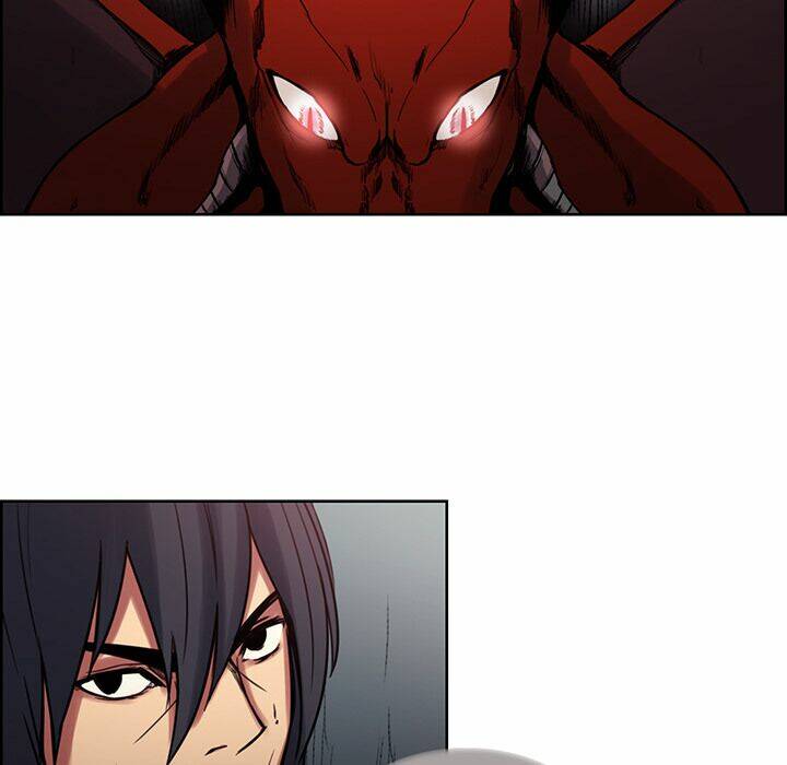 dâm dục hùng chapter 39 6