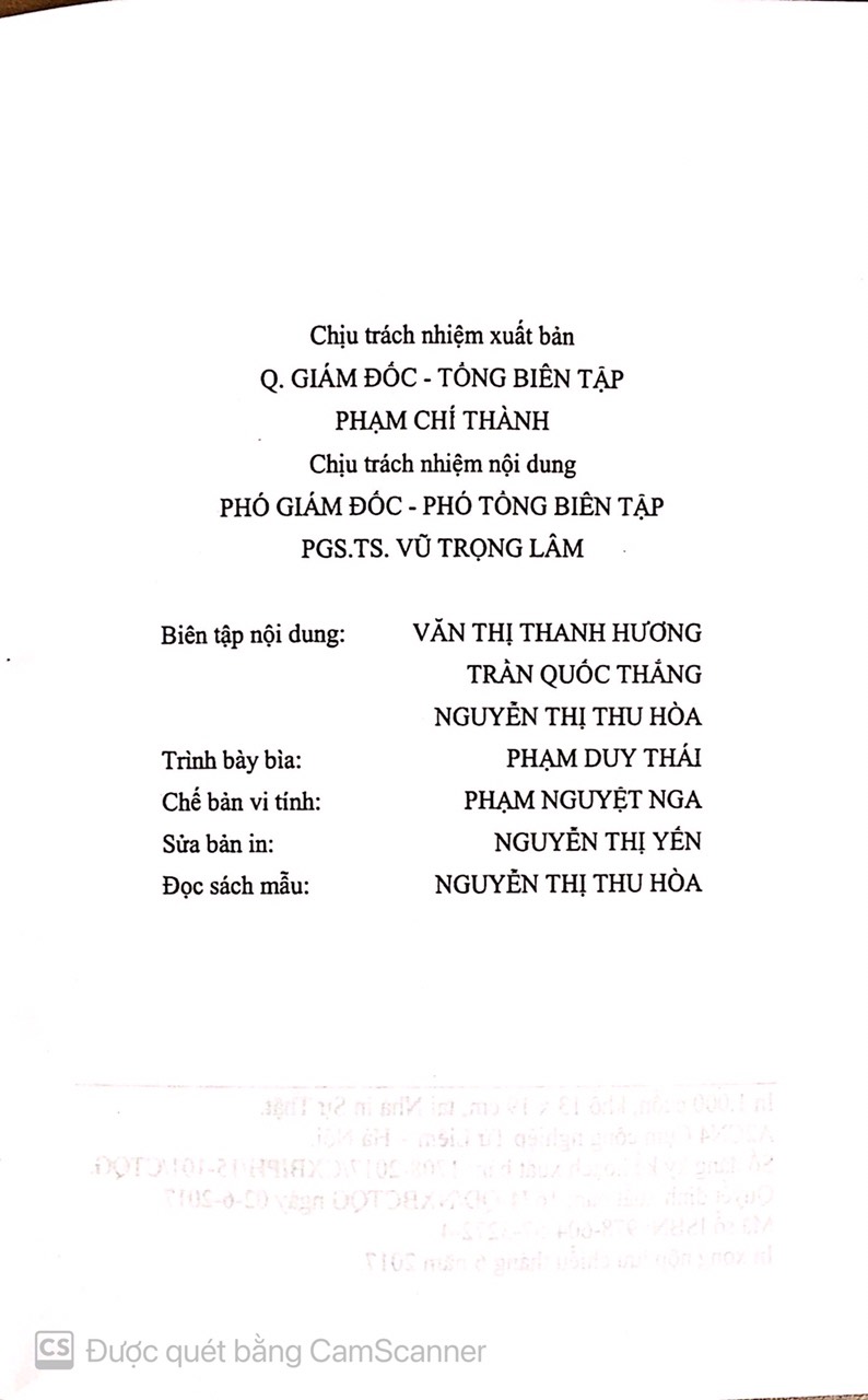 Luật thuế giá trị gia tăng năm 2008, sửa đổi, bổ sung năm 2013, 2014, 2016