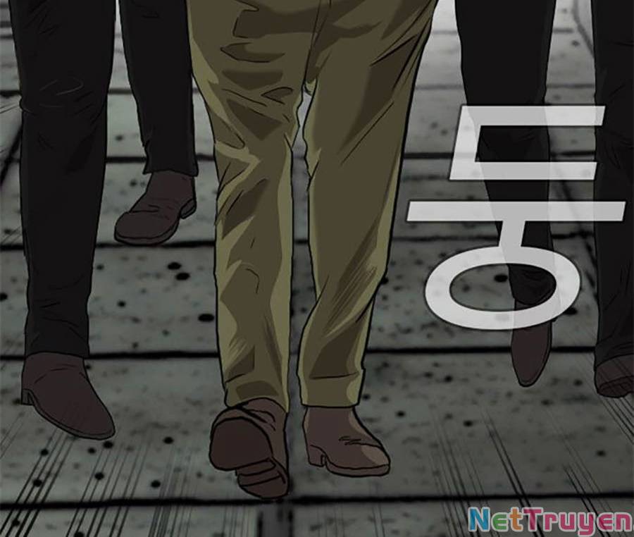 người xấu chapter 97 75