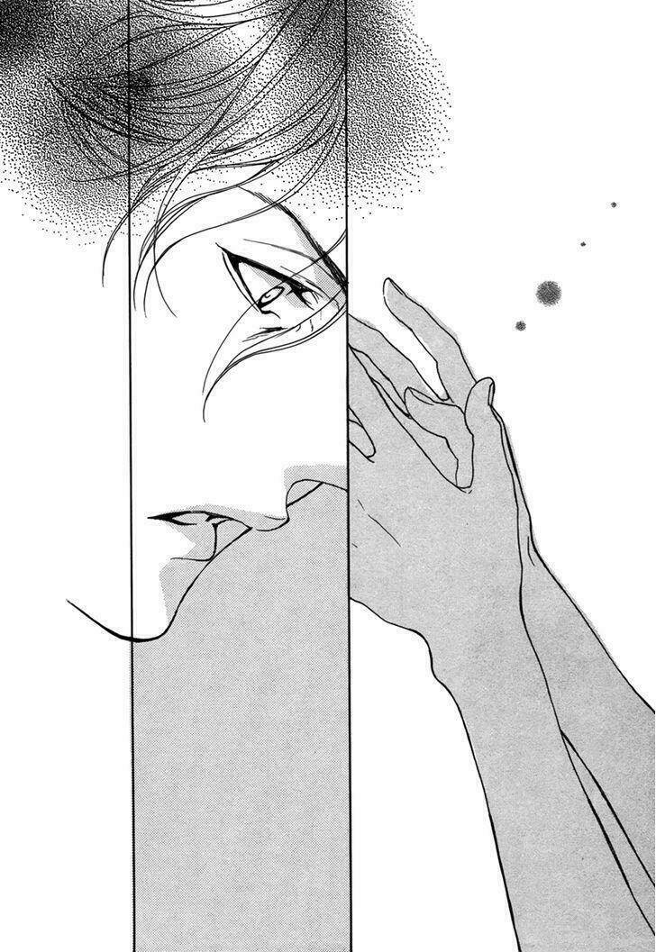 lip smoke chapter 2 36