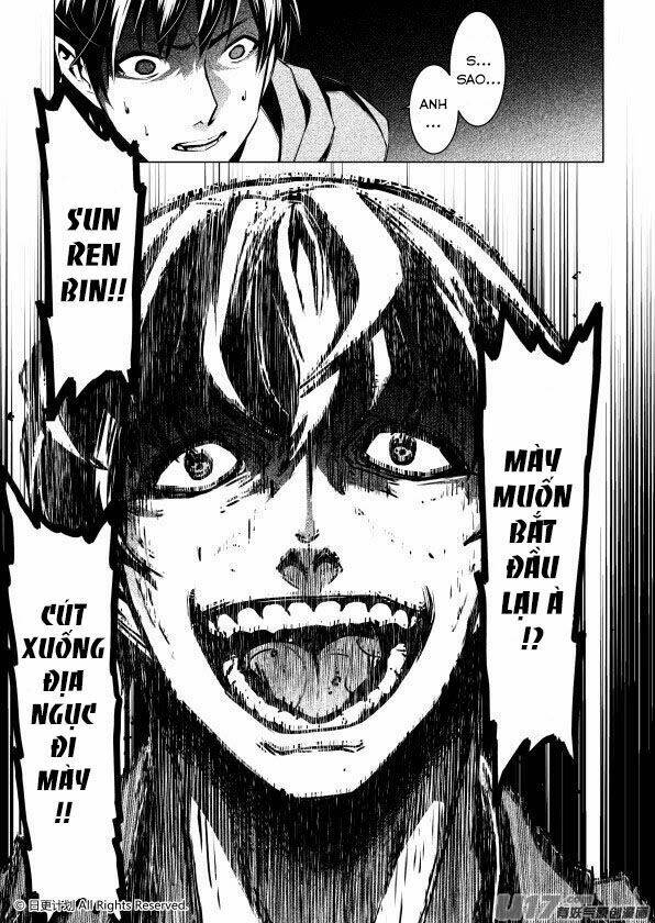 cánh cửa của ham muốn chapter 5 4