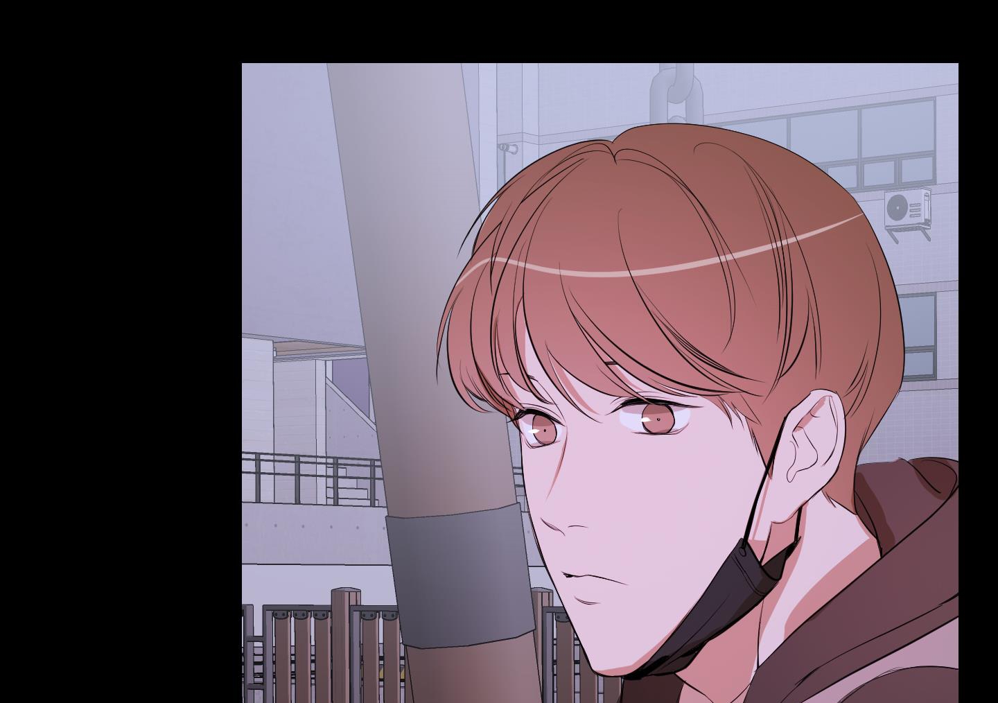 chốn riêng tư chapter 34 43